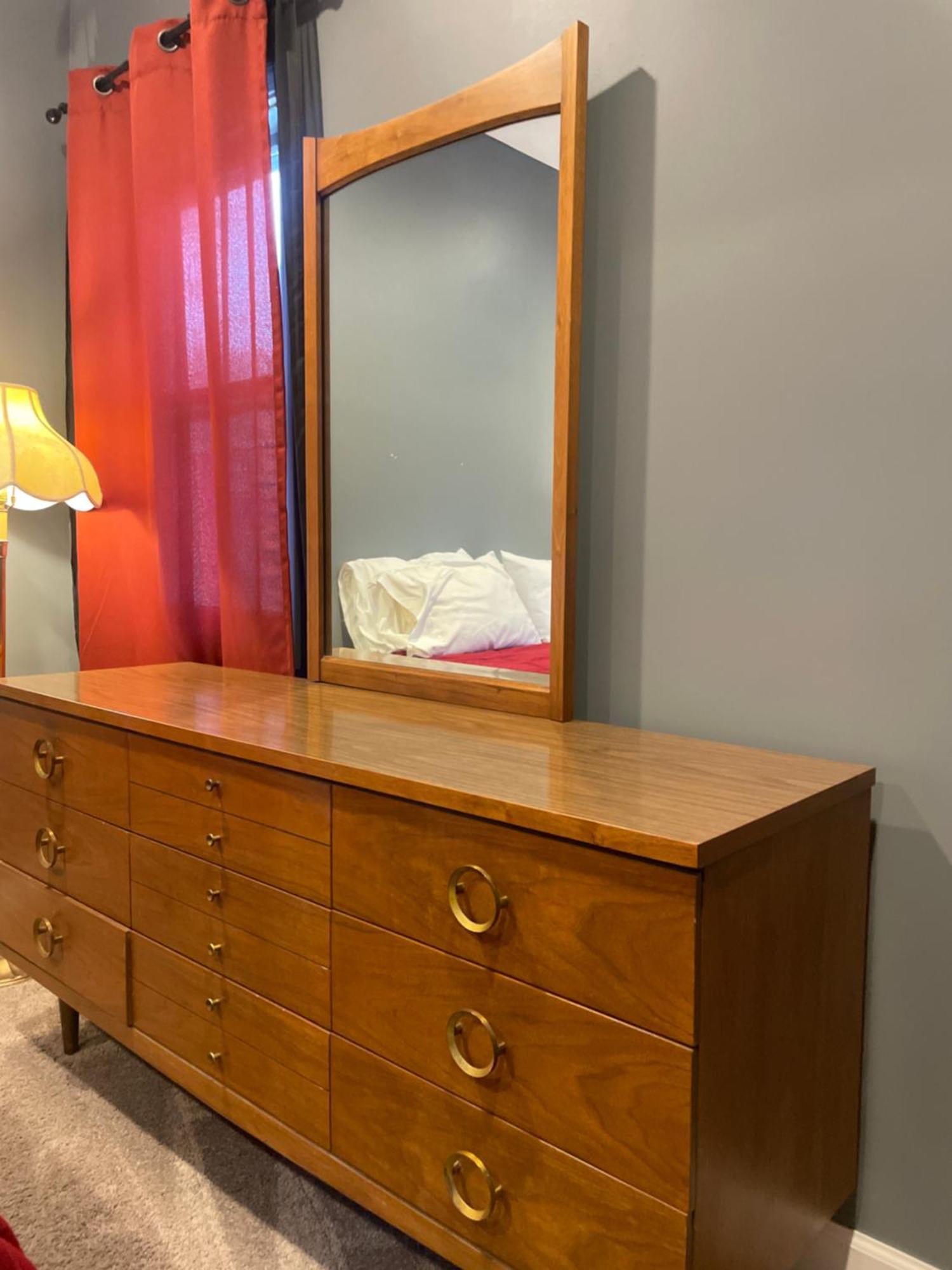 Dartt'S Park Flat Apartment Owatonna Luaran gambar