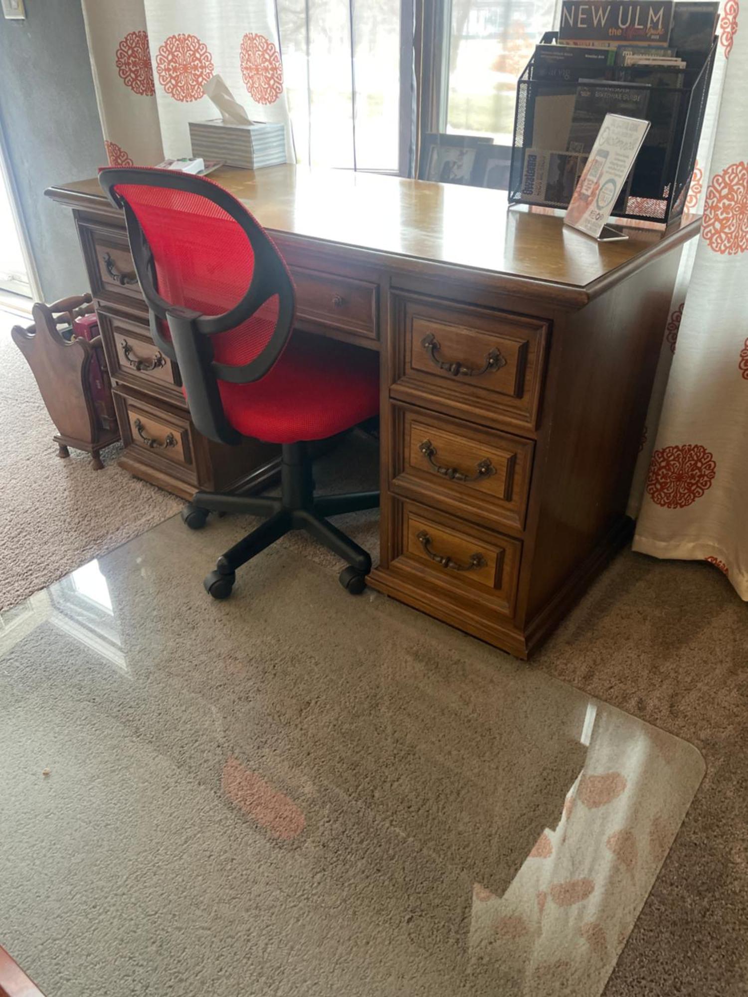 Dartt'S Park Flat Apartment Owatonna Luaran gambar